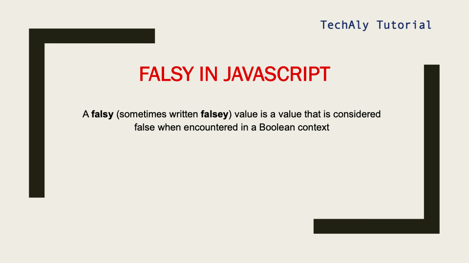 GitHub - srwaditya/Javascript_Tutorial