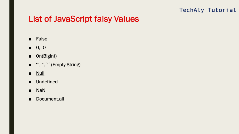 GitHub - srwaditya/Javascript_Tutorial