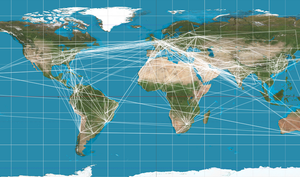 GitHub - katarinarosiak/airline_routes: Airline Routes is a React ...