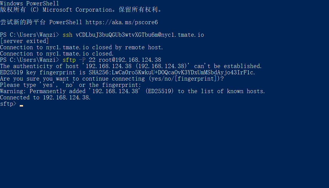 请求设备支持 · Issue #4 · lollipopkit/flutter_server_box · GitHub