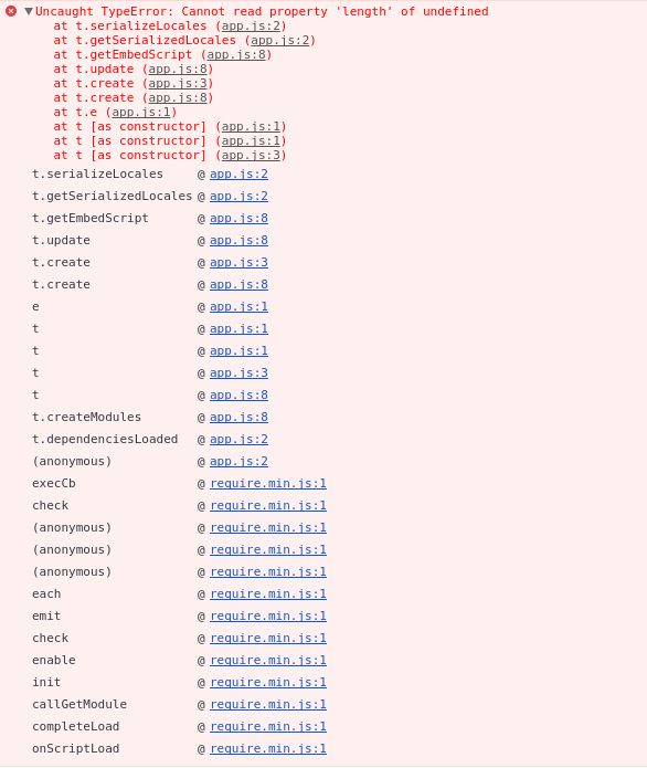 Disabling the header panel · Issue #477 · UniversalViewer ...