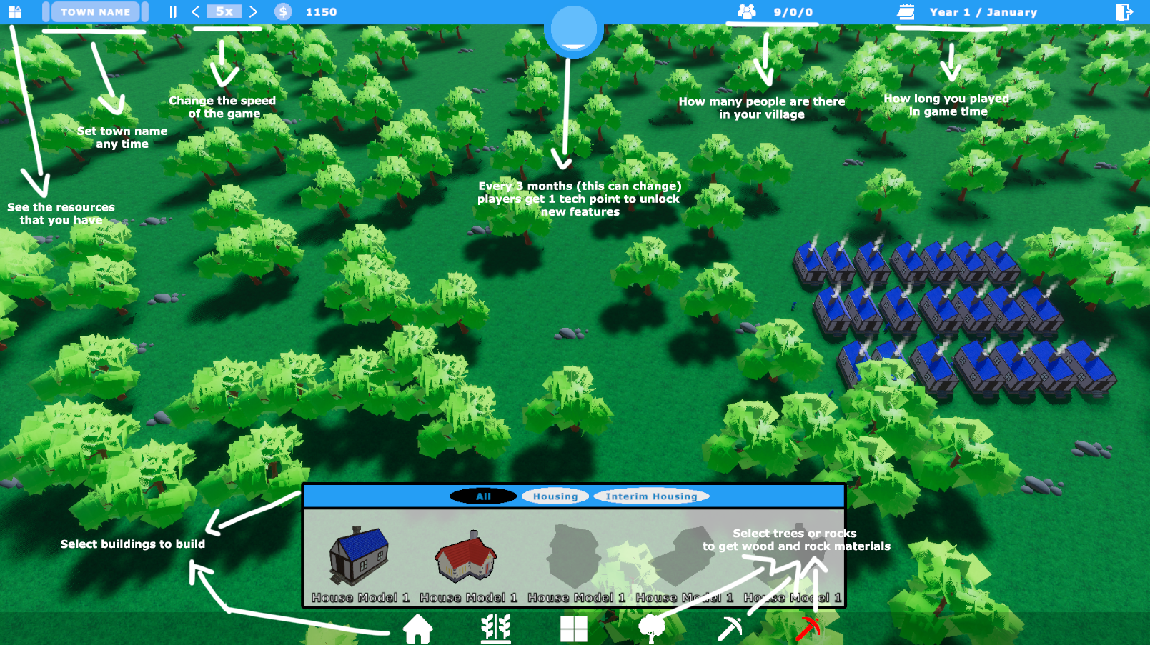 GitHub - FikretGezer/Village-Building: I'm trying to develop a city ...
