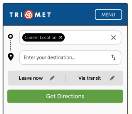 Screenshot from 20... | 1.0 | Save fetched solc to /tmp directory - How to reproduce:
Desired solc version is available locally but server does not have permission to read it.
You can replicate that by using `chmod` and removing all permisions while still keeping the original file name.
Solution:
Instead of throwing error, fetch the correct s... | priority | save fetched solc to tmp directory how to reproduce desired solc version is available locally but server does not have permission to read it you can replicate that by using chmod and removing all permisions while still keeping the original file name solution instead of throwing error fetch the correct s... | 1 |
736,172 | 25,460,915,345 | IssuesEvent | 2022-11-24 18:53:55 | spinalcordtoolbox/spinalcordtoolbox | https://api.github.com/repos/spinalcordtoolbox/spinalcordtoolbox | closed | `algo=dl` abruptly stops with no error message when used on images that are too large | bug priority:MEDIUM sct_register_multimodal | As discovered in https://github.com/spinalcordtoolbox/spinalcordtoolbox/pull/3865#issuecomment-1232161658, when the following command is run:
```
sct_register_multimodal -i _VISTA_Lspine_SENSE_20210922113031_2001.nii -d _VISTA_Tspine_SENSE_20210922113031_1901.nii -param step=1,type=im,algo=dl
```
The output of ... | 1.0 | `algo=dl` abruptly stops with no error message when used on images that are too large - As discovered in https://github.com/spinalcordtoolbox/spinalcordtoolbox/pull/3865#issuecomment-1232161658, when the following command is run:
```
sct_register_multimodal -i _VISTA_Lspine_SENSE_20210922113031_2001.nii -d _VISTA_T... | priority | algo dl abruptly stops with no error message when used on images that are too large as discovered in when the following command is run sct register multimodal i vista lspine sense nii d vista tspine sense nii param step type im algo dl the output of sct register multimodal abrupt... | 1 |
680,622 | 23,280,256,173 | IssuesEvent | 2022-08-05 11:19:34 | vaticle/typedb-studio | https://api.github.com/repos/vaticle/typedb-studio | closed | Schema Designer: differentiating the visualisation of inherited roles | type: feature status: solved priority: medium | ## Problem to Solve
At the moment, when visualising the schema, we draw out edges from relation types to all their direct and inherited roleplayer types. This, especially in a heavily typed schema, can quickly lead to the canvas getting convoluted and, in extream cases, impossible to read.
## Current Workaround
... | 1.0 | Schema Designer: differentiating the visualisation of inherited roles - ## Problem to Solve
At the moment, when visualising the schema, we draw out edges from relation types to all their direct and inherited roleplayer types. This, especially in a heavily typed schema, can quickly lead to the canvas getting convolut... | priority | schema designer differentiating the visualisation of inherited roles problem to solve at the moment when visualising the schema we draw out edges from relation types to all their direct and inherited roleplayer types this especially in a heavily typed schema can quickly lead to the canvas getting convolut... | 1 |
285,392 | 8,758,206,271 | IssuesEvent | 2018-12-15 01:17:06 | conveyal/trimet-mod-otp | https://api.github.com/repos/conveyal/trimet-mod-otp | closed | DESIGN: use circle for Origin icon (not a star) | has fix medium priority | We suggest using a _circle_ (or other icon) to indicate TO location instead of _star_, mainly because a star is commonly used to indicate favorites.
![Circle Icon Mockup