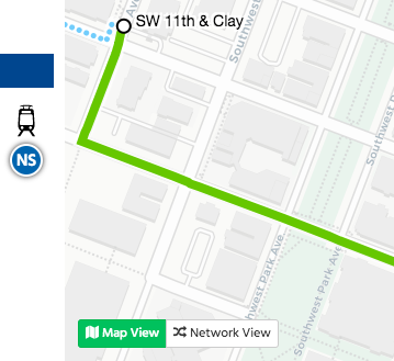 screen shot 2018-01-17 at 8 46 06 pm