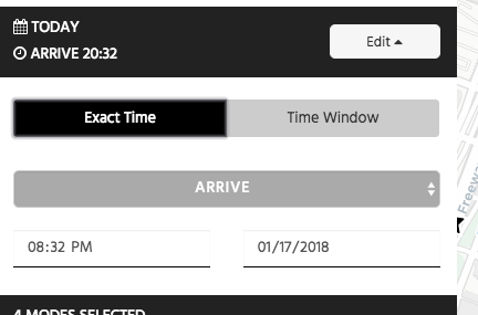screen shot 2018-01-17 at 8 47 59 pm