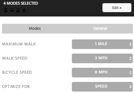 screen shot 2018-01-17 at 8 41 25 pm