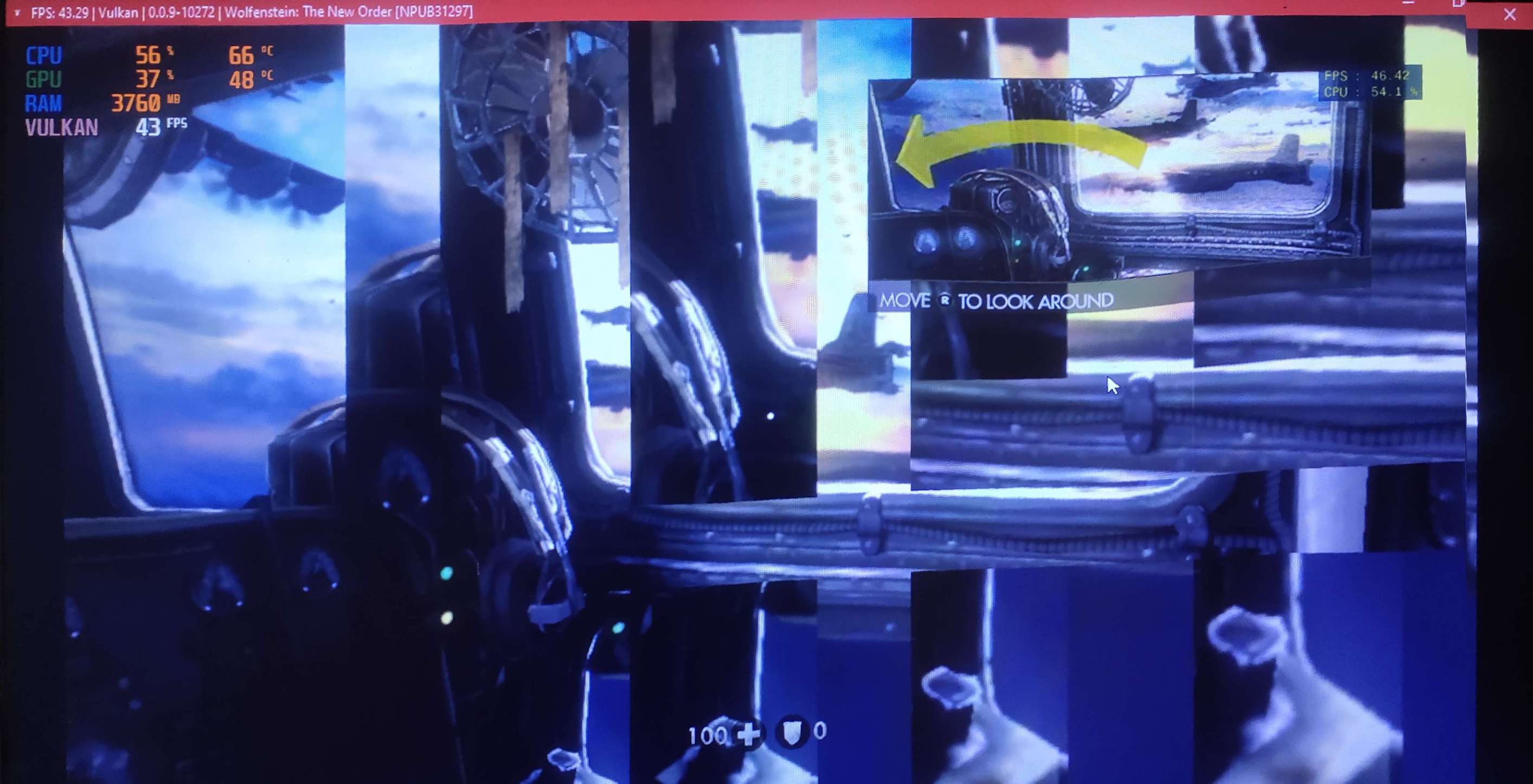 2020-08-03 01-21_page_3