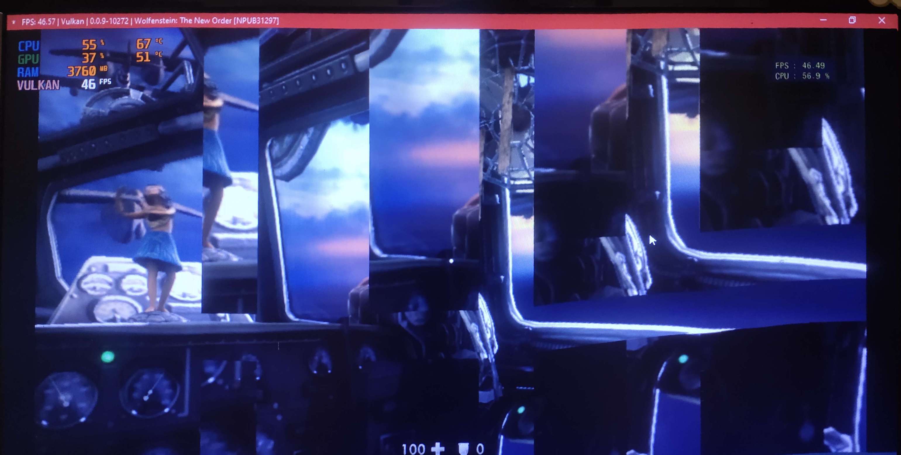 2020-08-03 01-21_page_4