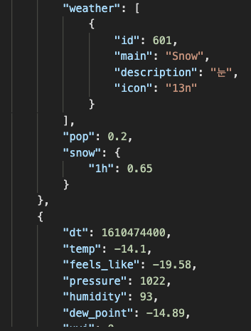 GitHub - Hyeongyu-IM/WeatherApp-Clone: SideProject · GitHub