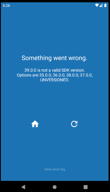 Screenshot_20200921_182648
