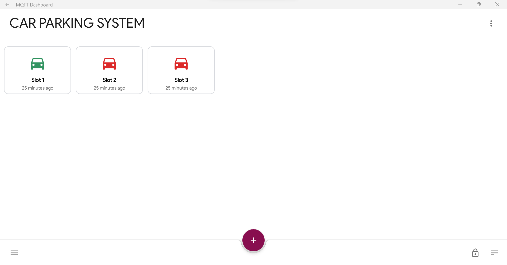 GitHub - taranggarg55/Car-Parking-System-Using-Raspberry-Pi