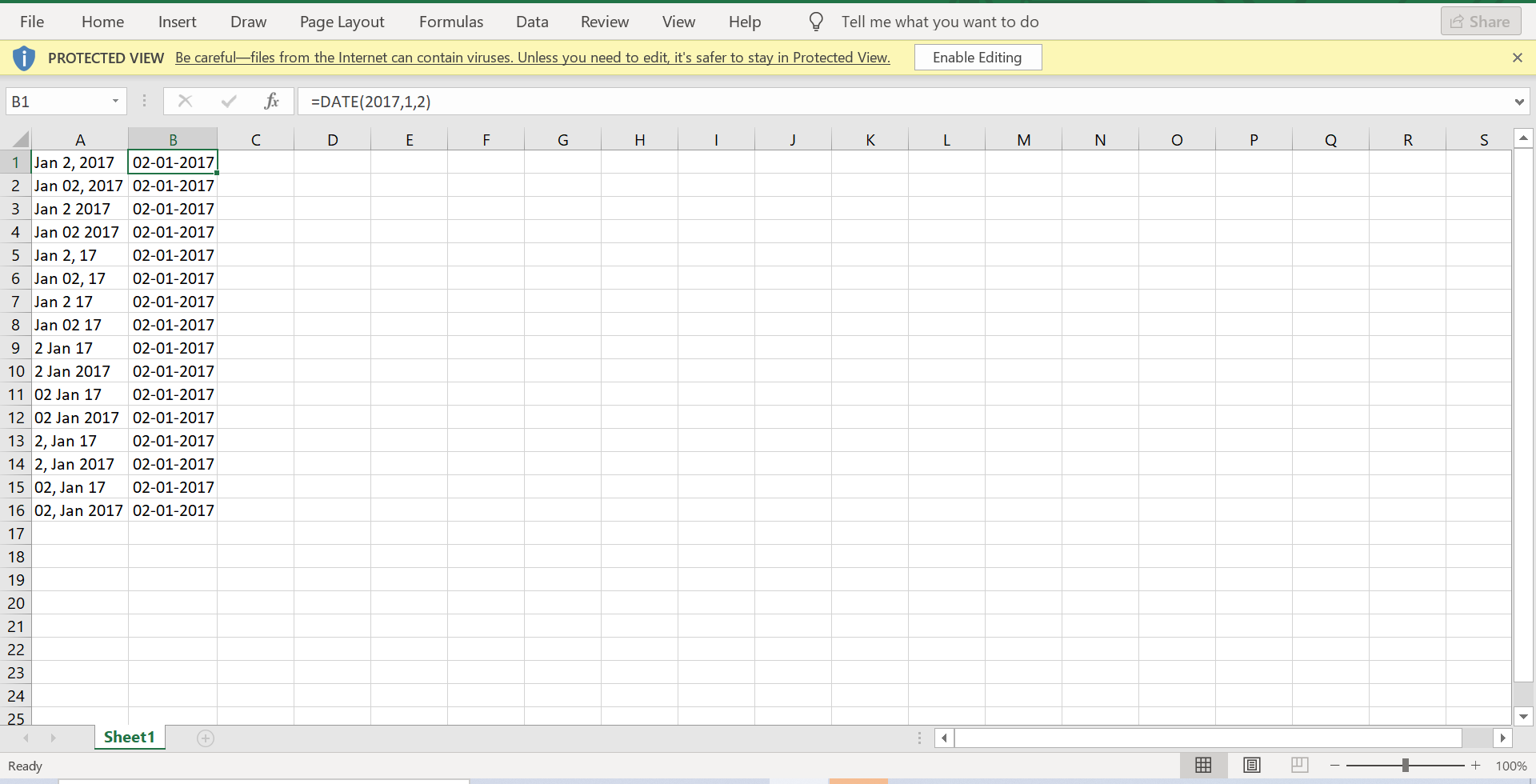 Github Pardeshi09 Excel Assignments Github Pardeshi09 Excel Assignments