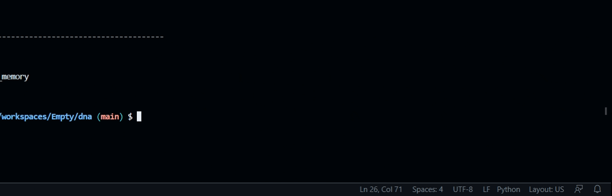 unable-to-forward-ports-issue-189298-microsoft-vscode-github
