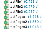 Screen Shot 2019-05-02 at 11 05 33