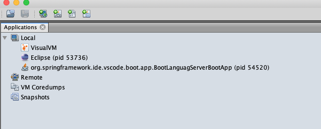 Screen Shot 2019-09-27 at 11 19 41