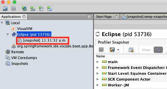 Screen Shot 2019-09-27 at 11 31 42