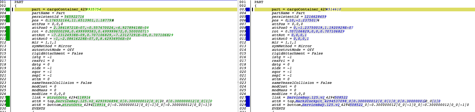 Screen Shot 2021-02-02 at 07 46 06