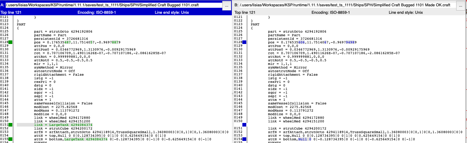 Screen Shot 2021-02-03 at 12 13 31