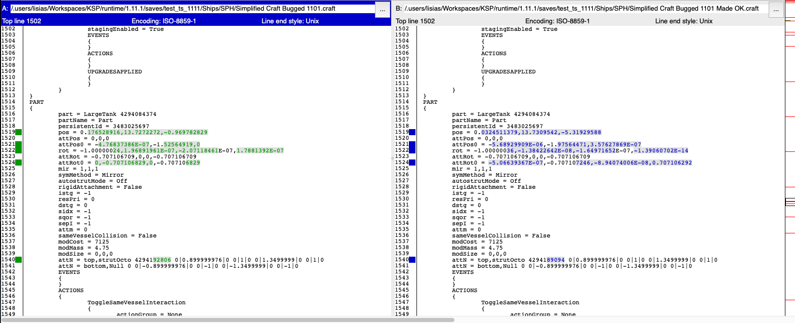 Screen Shot 2021-02-03 at 12 15 30