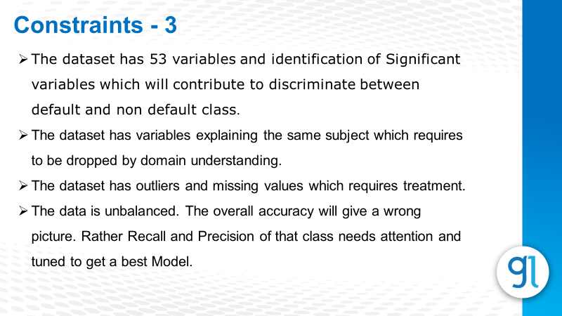 GitHub - t7e7/Capstone_GL: CAPSTONE PROJECT - Predict the Probability ...