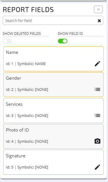 [Tabs] Animation of components inside tab content is stuck on its final ...