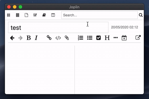 Screen-Recording-2020-05-20-at-2