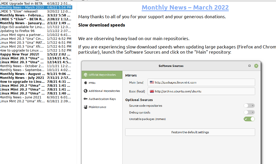 Screenshot from 2022-05-05 13-53-25