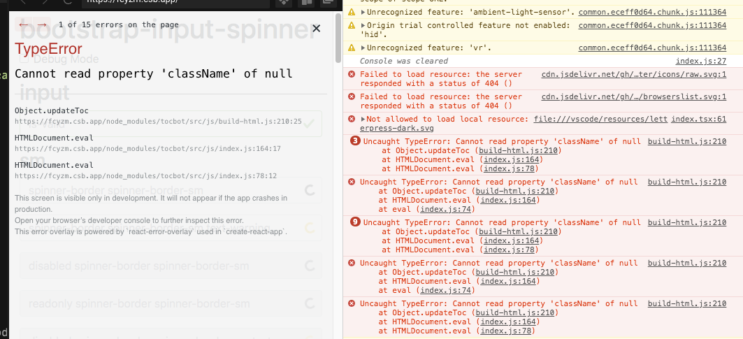 Screen Shot 2021-02-19 at 10 01 53