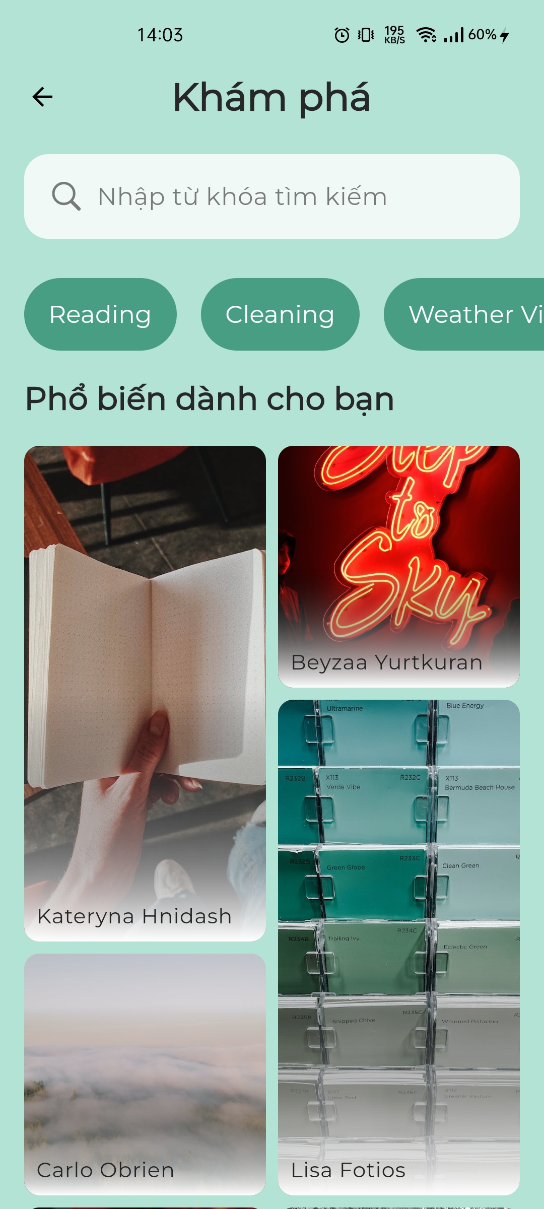 GitHub - nhatquan1702/photo_editor_app: Edit photos with everyone
