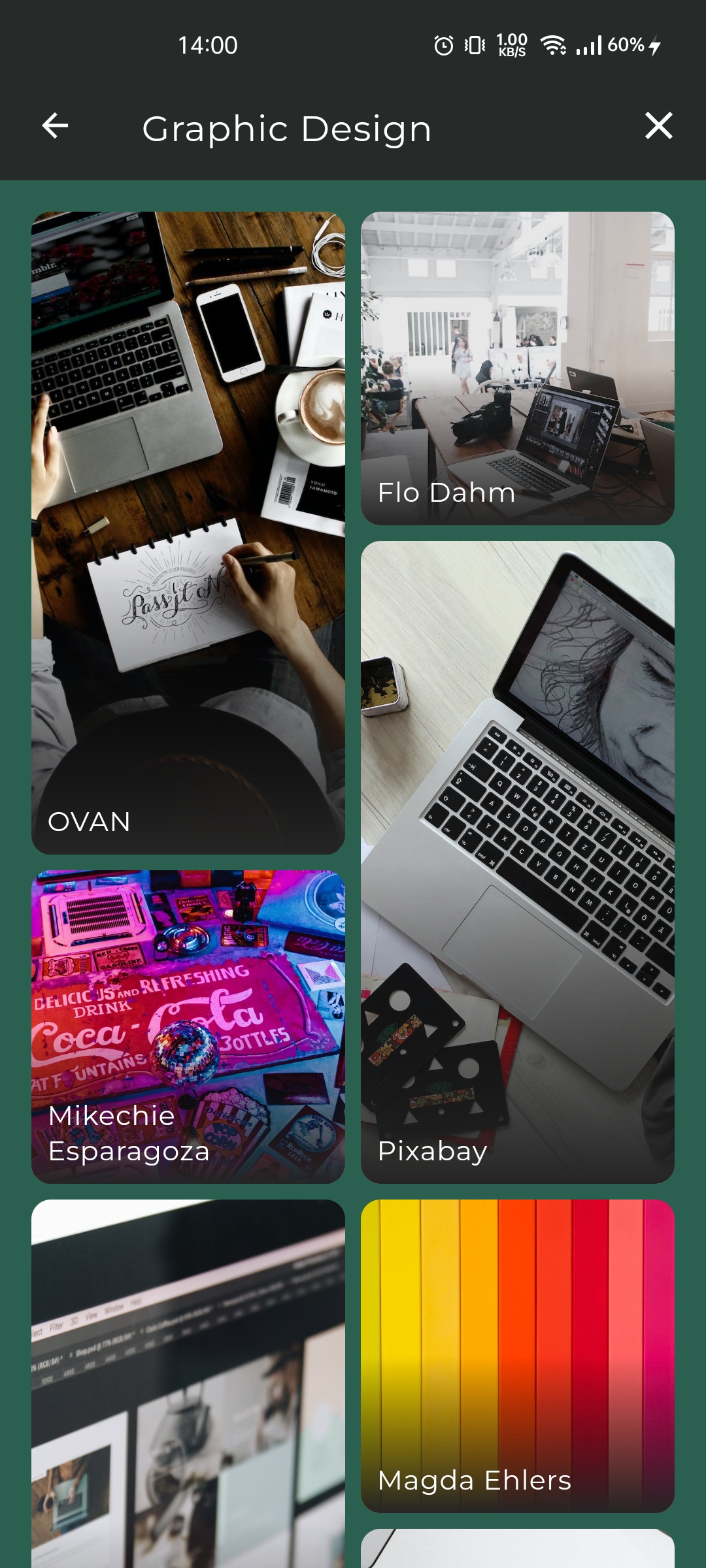 GitHub - nhatquan1702/photo_editor_app: Edit photos with everyone