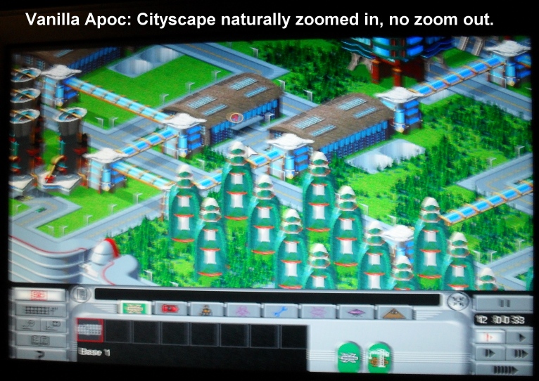 apoc 1