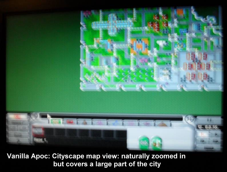 apoc 2