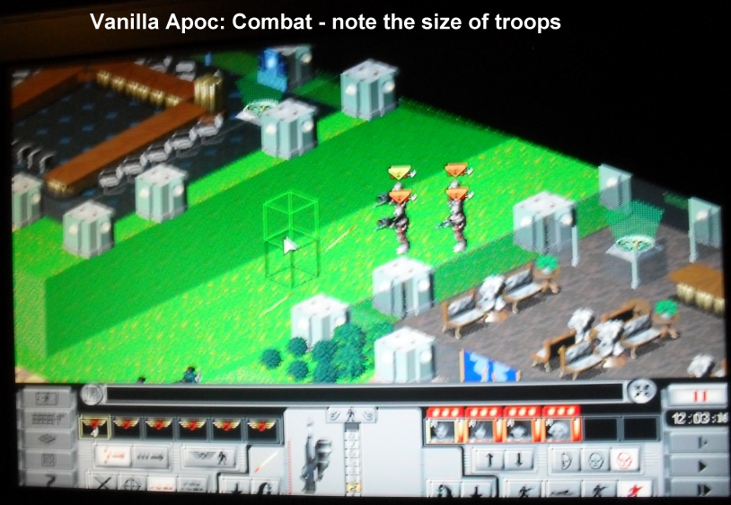 apoc 3
