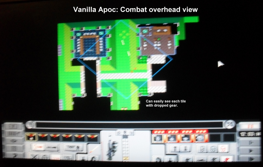 apoc 4