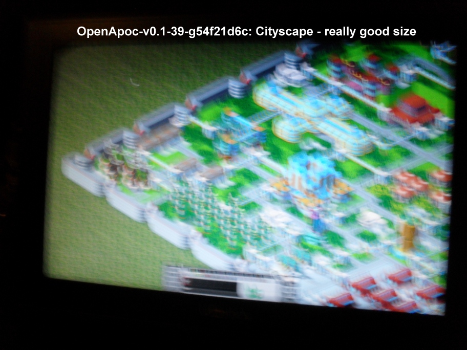 apoc 5