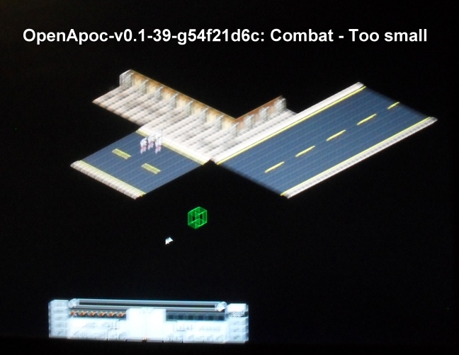 apoc 7