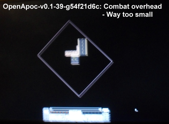 apoc 8