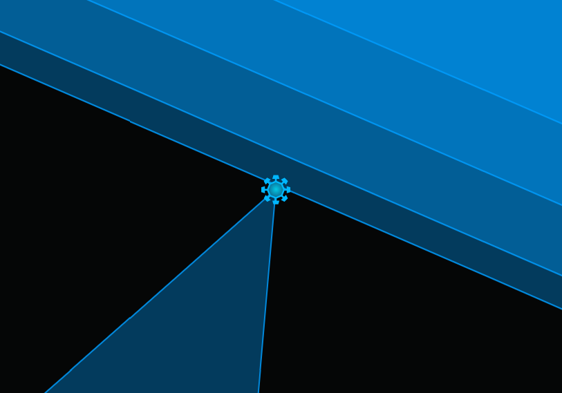 image_2022-03-04_10-22-49