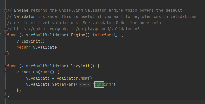 Is that possible to change validator error language? · Issue #2453 ...