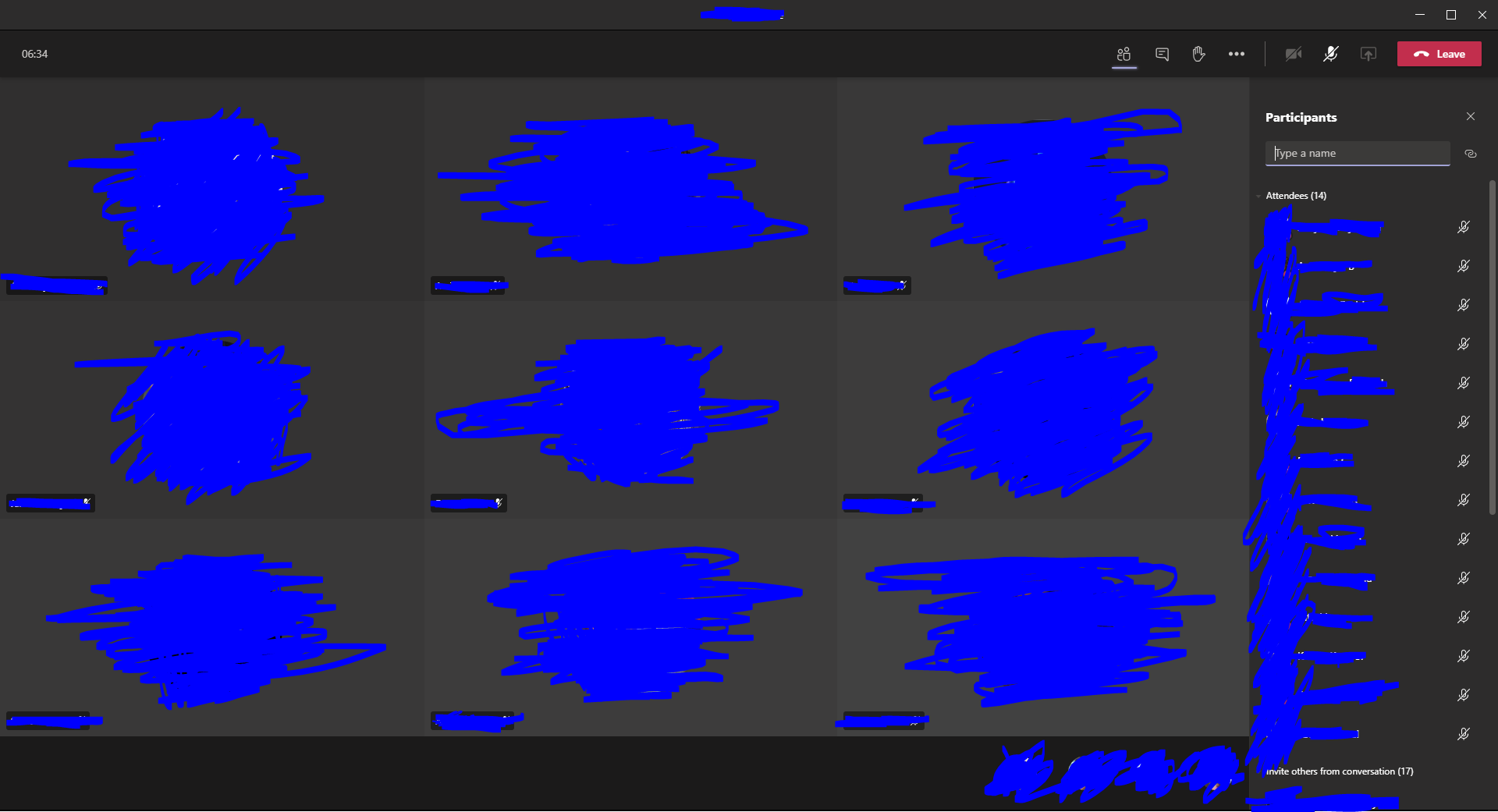 Not full screen · Issue #2214 · MicrosoftDocs/msteams-docs · GitHub