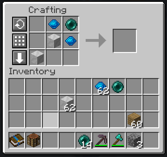 [Bug] Resonant Wand from Astral is not Obtainable · Issue #671 ...