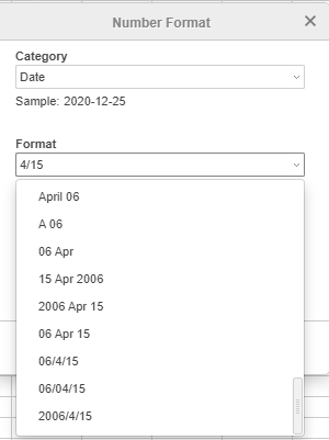 date in ISO format · Issue #1100 · ONLYOFFICE/DocumentServer · GitHub