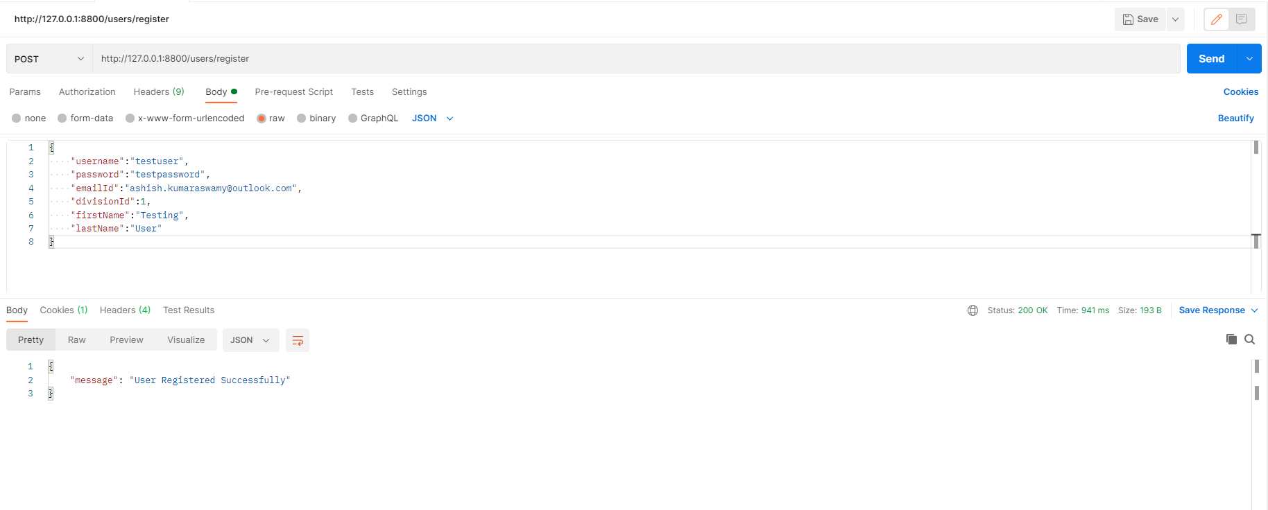 GitHub Ashishkumaraswamy/RecruitmentDataPlatform Flask based
