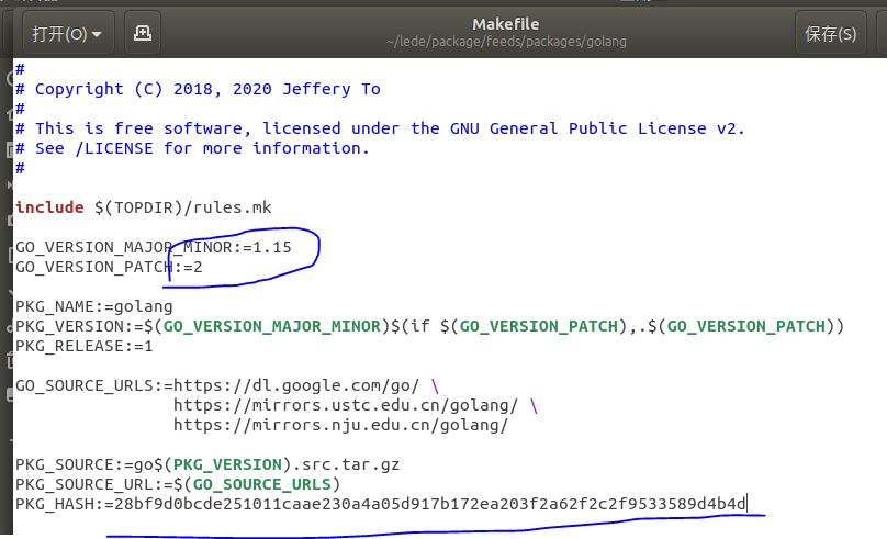 v2ray: update v4.30.0 by Beginner-Go · Pull Request #5584 ...