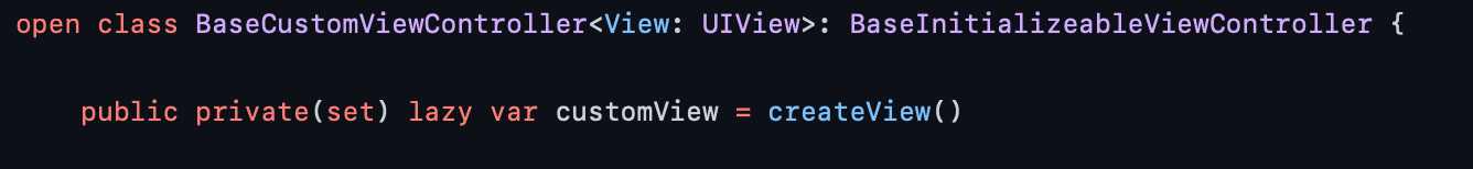 Screenshot 2021-07-16 at 12 05 08