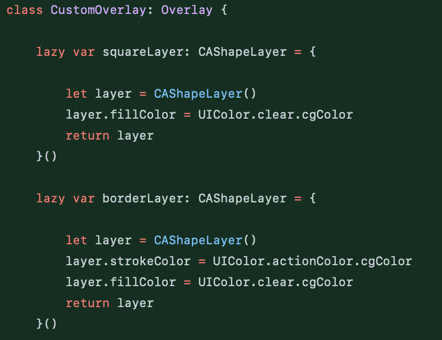 Screenshot 2021-07-16 at 12 04 30