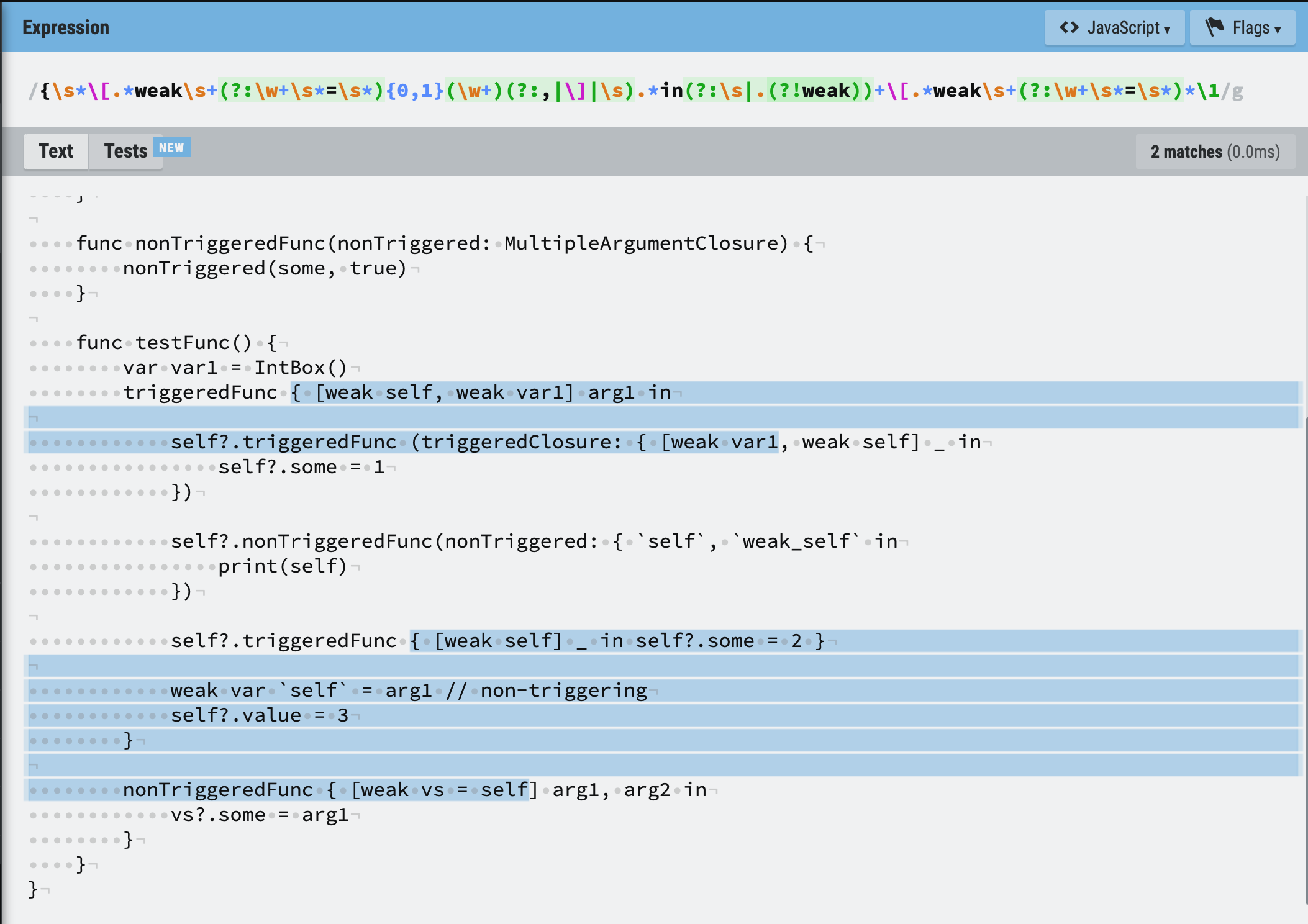 Readme 13c. Readme 13c