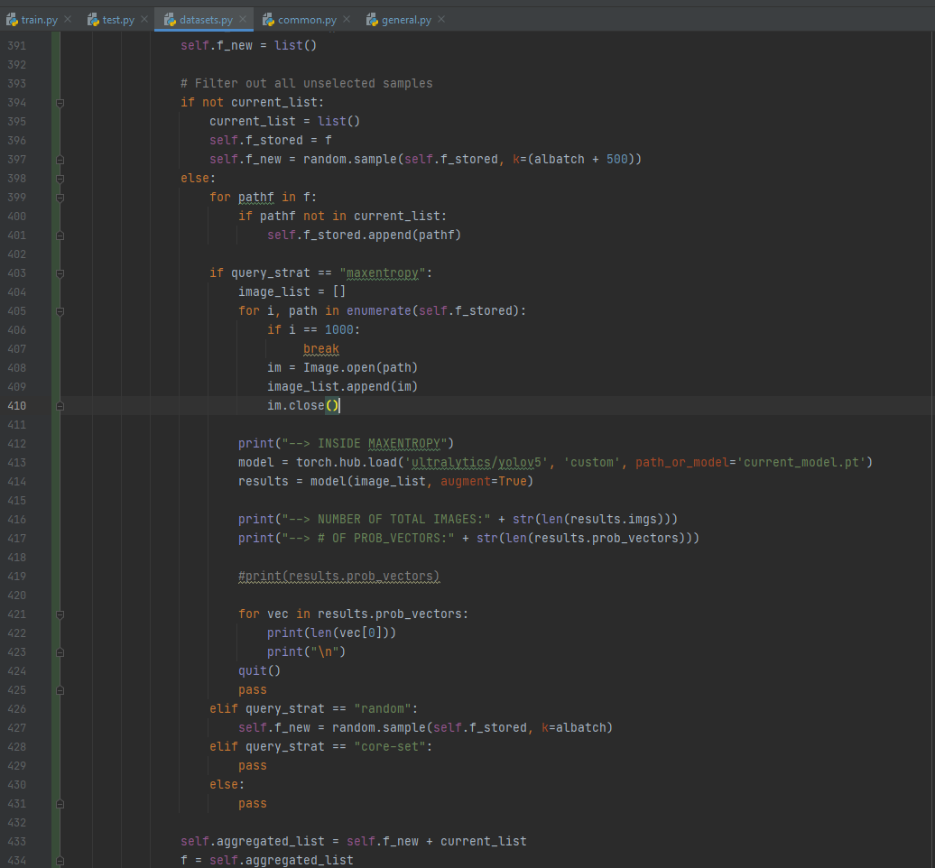PyTorch Hub Inference error · Issue #2771 · ultralytics/yolov5 · GitHub