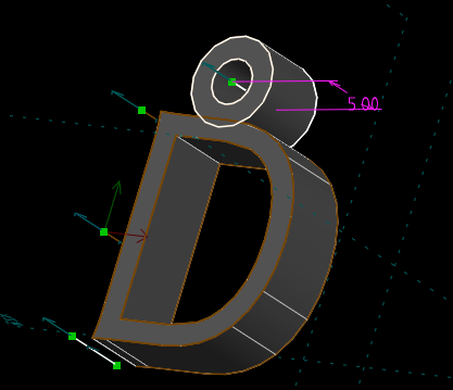 screen shot 2017-08-30 at 10 34 22