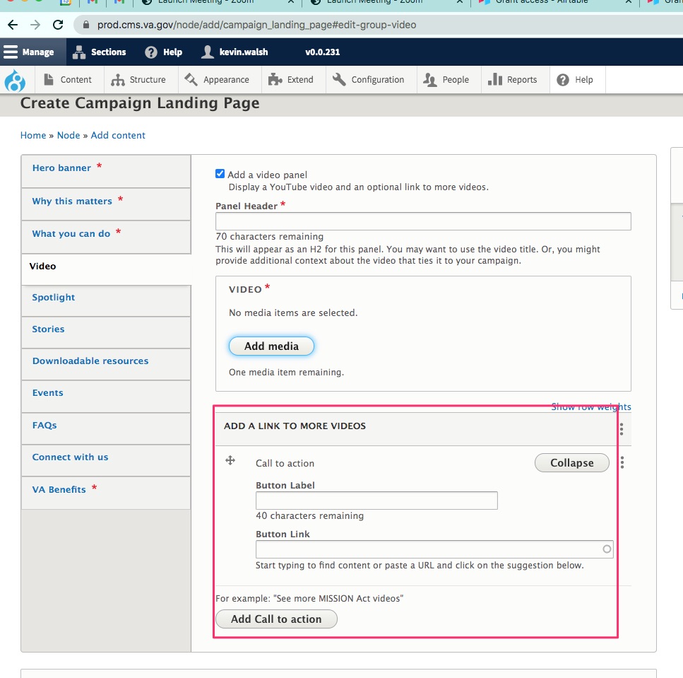 Create_Campaign_Landing_Page___VA_gov_CMS